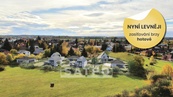 Prodej pozemky pro bydlení, 675 m2 - Praha-Šeberov, cena 11890000 CZK / objekt, nabízí