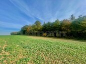 Zemědělská půda o ploše 24.066 m2, Praha 6 - Liboc, cena 1300 CZK / m2, nabízí 