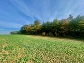 Zemědělská půda o ploše 24.066 m2, Praha 6 Liboc, cena cena v RK, nabízí Ullmann - real