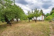 Prodej zahrady 493 m2, Praha 6 - Dejvice - Osada Jenerálka, cena 3200000 CZK / objekt, nabízí 