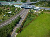 Prodej zahrady v Hostivaři, cena 3200000 CZK / objekt, nabízí CENTURY 21 Ruby