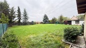 Prodej rekrečního pozemku (zahrada) 587 m2 - Praha 4, Kunratice, cena 4490000 CZK / objekt, nabízí 