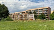 Jedinečná možnost koupě pozemku z části stavebního a z části lesoparku na Praze 10 Hostivař, cena 19500000 CZK / objekt, nabízí 