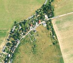 Stavební pozemek na prodej, 922 m2, Lipence, cena 13830000 CZK / objekt, nabízí 