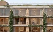 Jedinečná možnost koupě stavebního pozemku a lesoparku na Praze 10 Hostivař, cena 17500000 CZK / objekt, nabízí CENTURY 21 Ruby