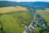 Stavební pozemek 922 m2 (až 1 844 m2) | Praha - Lipence, cena 13830000 CZK / objekt, nabízí CENTURY 21 Ruby