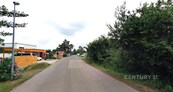 Stavební pozemek 922 m2 (až 1 844 m2) | Praha - Lipence, cena 13830000 CZK / objekt, nabízí 