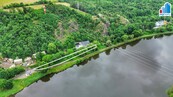 Prodej - Souboru pozemků 761 m2 v atraktivní lokalitě Praha 8 - Bohnice, cena 2690000 CZK / objekt, nabízí 