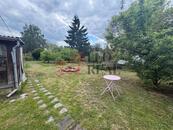 Prodej stavebního pozemku 630 m2, cena 9000000 CZK / objekt, nabízí 