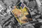 Prodej stavebního pozemku 932 m2, cena 14000000 CZK / objekt, nabízí 