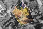 Prodej stavebního pozemku 932 m2, cena 14000000 CZK / objekt, nabízí 