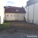 Prodej pozemku pro bydlení v bytových domech, 167 m2 - Praha - Střížkov, cena 6199000 CZK / objekt, nabízí Framireal