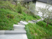 Prodej, Pozemek pro stavbu RD, bytů, Praha 5, cena 4320000 CZK / objekt, nabízí 