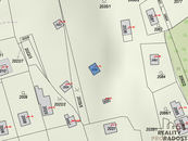 Prodej, Pozemek pro stavbu RD, bytů, Praha 5, cena 4420000 CZK / objekt, nabízí 