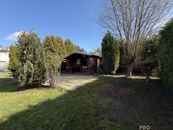 Prodej, Zahrada, Praha 9, cena 1390000 CZK / objekt, nabízí 