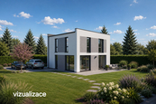 Prodej, Pozemek pro stavbu RD, bytů, Praha 5, cena 12900000 CZK / objekt, nabízí 