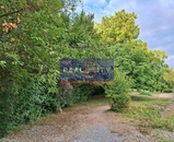 Pronájem, Zahrada, Praha 6, cena 16000 CZK / objekt / měsíc, nabízí Reality18