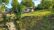 Stavební pozemek 664 m2 v Praze 5 - Slivenec., cena 3999000 CZK / objekt, nabízí 