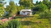 Stavební pozemek 664 m2 v Praze 5 - Slivenec., cena 4090000 CZK / objekt, nabízí 