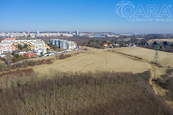 Prodej, Ostatní pozemky, Praha 5, cena 18000000 CZK / objekt, nabízí