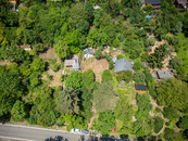 Prodej, Zahrada, Praha 5, cena 2900000 CZK / objekt, nabízí 