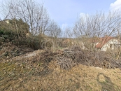 Prodej, Pozemek pro stavbu RD, bytů, Praha 5, cena 19900000 CZK / objekt, nabízí 